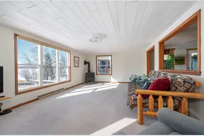 49616 Center Point Road, Bigfork, MN 56628 - Photo 21