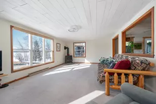 49616 Center Point Rd, Bigfork, MN 56628 - Photo 21