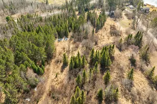 49616 Center Point Rd, Bigfork, MN 56628 - Photo 69