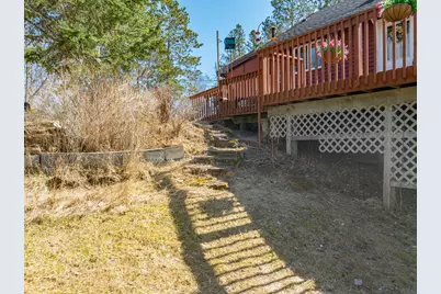 49616 Center Point Road, Bigfork, MN 56628 - Photo 53