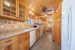 49616 Center Point Rd, Bigfork, MN 56628 - Photo 1