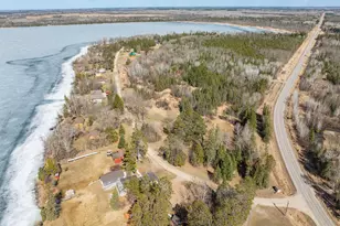49616 Center Point Rd, Bigfork, MN 56628 - Photo 65