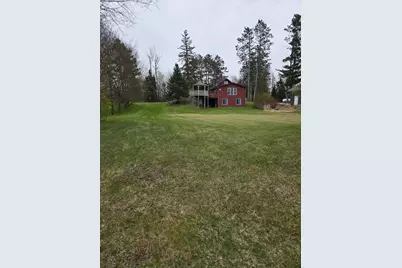 49616 Center Point Road, Bigfork, MN 56628 - Photo 75