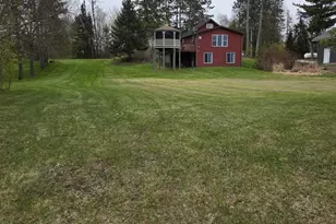 49616 Center Point Rd, Bigfork, MN 56628 - Photo 75