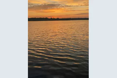 49616 Center Point Road, Bigfork, MN 56628 - Photo 9