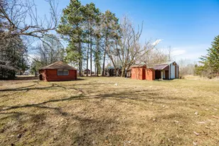 49616 Center Point Rd, Bigfork, MN 56628 - Photo 51