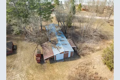 49616 Center Point Road, Bigfork, MN 56628 - Photo 73