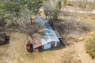 49616 Center Point Rd, Bigfork, MN 56628 - Photo 73