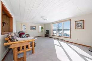 49616 Center Point Rd, Bigfork, MN 56628 - Photo 27
