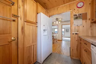 49616 Center Point Rd, Bigfork, MN 56628 - Photo 7