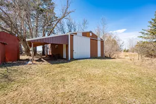 49616 Center Point Rd, Bigfork, MN 56628 - Photo 53