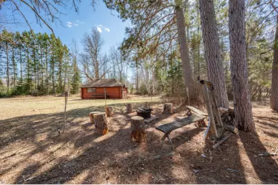 49616 Center Point Road, Bigfork, MN 56628 - Photo 67