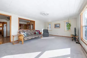 49616 Center Point Rd, Bigfork, MN 56628 - Photo 25