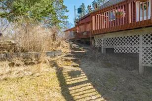 49616 Center Point Rd, Bigfork, MN 56628 - Photo 59