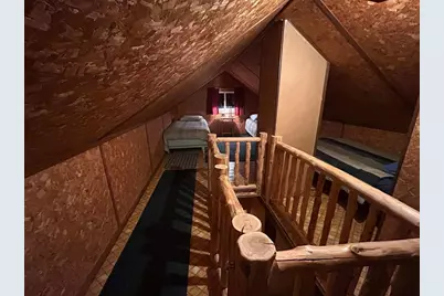 49616 Center Point Road, Bigfork, MN 56628 - Photo 3