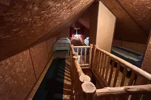 49616 Center Point Rd, Bigfork, MN 56628 - Photo 3