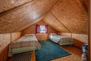 49616 Center Point Rd, Bigfork, MN 56628 - Photo 23