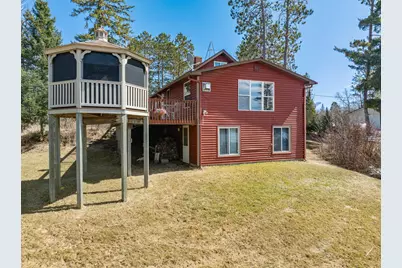 49616 Center Point Road, Bigfork, MN 56628 - Photo 57