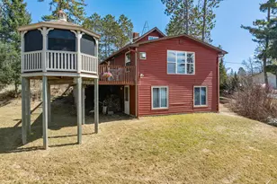 49616 Center Point Rd, Bigfork, MN 56628 - Photo 57