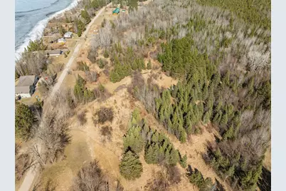 49616 Center Point Road, Bigfork, MN 56628 - Photo 71