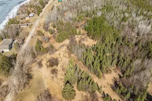 49616 Center Point Rd, Bigfork, MN 56628 - Photo 71