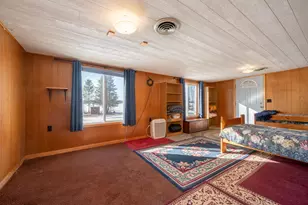 49616 Center Point Rd, Bigfork, MN 56628 - Photo 35