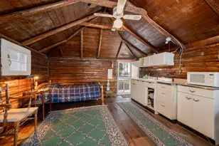 49616 Center Point Rd, Bigfork, MN 56628 - Photo 45
