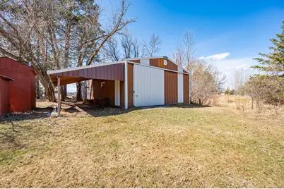 49616 Center Point Road, Bigfork, MN 56628 - Photo 49