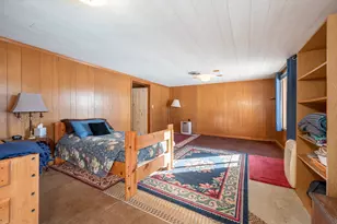 49616 Center Point Rd, Bigfork, MN 56628 - Photo 27