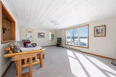 49616 Center Point Road, Bigfork, MN 56628 - Photo 27