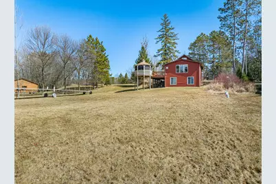 49616 Center Point Road, Bigfork, MN 56628 - Photo 59