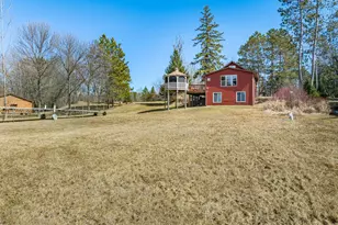 49616 Center Point Rd, Bigfork, MN 56628 - Photo 59