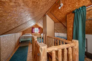 49616 Center Point Rd, Bigfork, MN 56628 - Photo 27