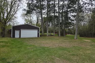 49616 Center Point Rd, Bigfork, MN 56628 - Photo 47