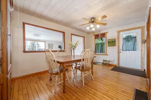 49616 Center Point Rd, Bigfork, MN 56628 - Photo 13
