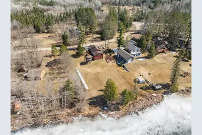 49616 Center Point Road, Bigfork, MN 56628 - Photo 57
