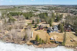 49616 Center Point Rd, Bigfork, MN 56628 - Photo 61