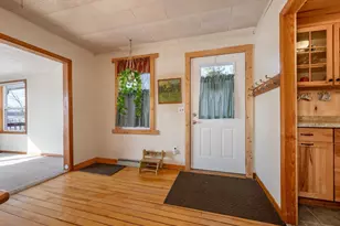 49616 Center Point Rd, Bigfork, MN 56628 - Photo 11