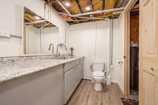 49616 Center Point Rd, Bigfork, MN 56628 - Photo 31