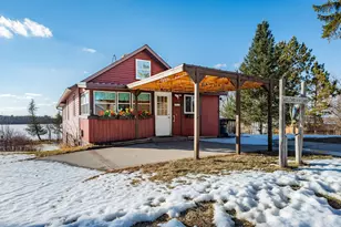 49616 Center Point Rd, Bigfork, MN 56628 - Photo 5