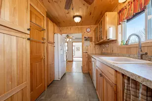49616 Center Point Rd, Bigfork, MN 56628 - Photo 17