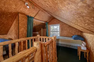 49616 Center Point Rd, Bigfork, MN 56628 - Photo 25