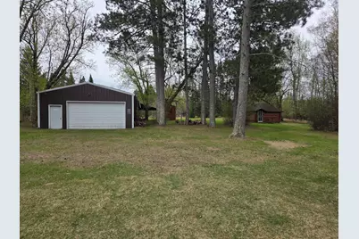 49616 Center Point Road, Bigfork, MN 56628 - Photo 49