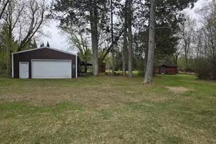 49616 Center Point Rd, Bigfork, MN 56628 - Photo 49