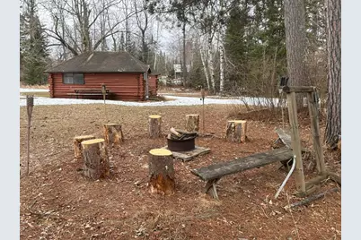 49616 Center Point Road, Bigfork, MN 56628 - Photo 5