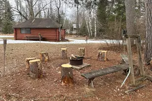 49616 Center Point Rd, Bigfork, MN 56628 - Photo 5