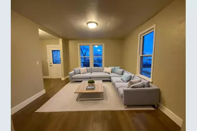 1634 1st Avenue S, Fargo,  58103 - Photo 5