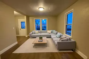 1634 1st Ave S, Fargo,  58103 - Photo 5