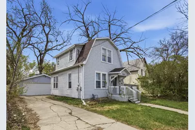 1634 1st Avenue S, Fargo,  58103 - Photo 1