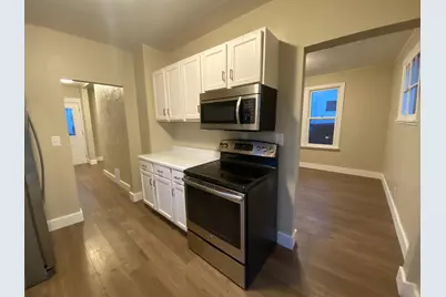 1634 1st Avenue S, Fargo,  58103 - Photo 9